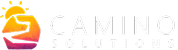 Camino Solutions