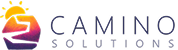 Camino Solutions